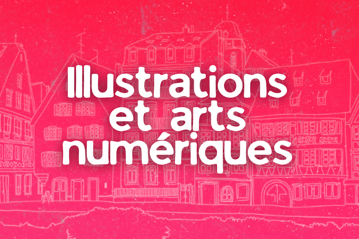 Illustrations par Cart.o Studio